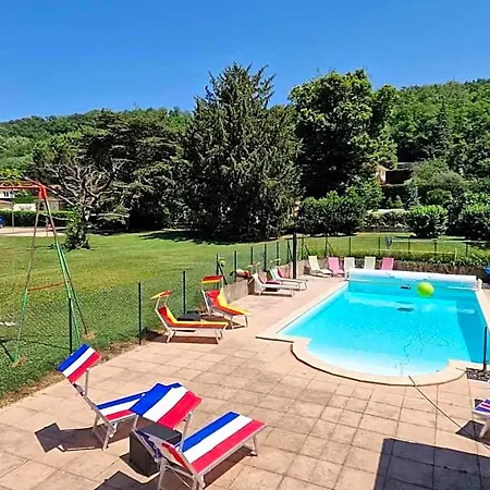 Le Relais Des Dames 3* Neuville-sur-Saône
