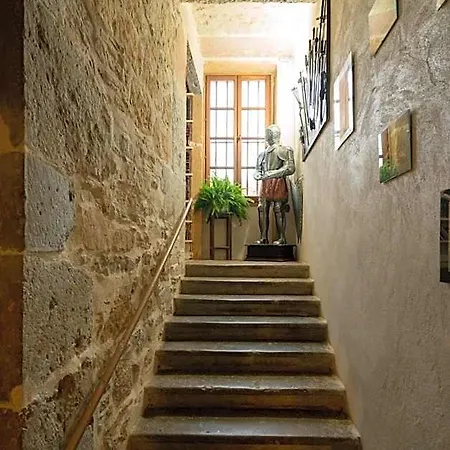 Bed & Breakfast Le Relais Des Dames Neuville-sur-Saone