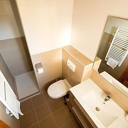 Le Relais Des Dames Bed & Breakfast