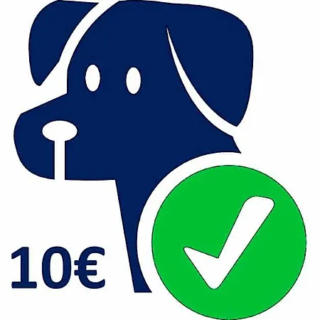 Le Relais Des Dames Alojamento de Acomodação e Pequeno-almoço 3*